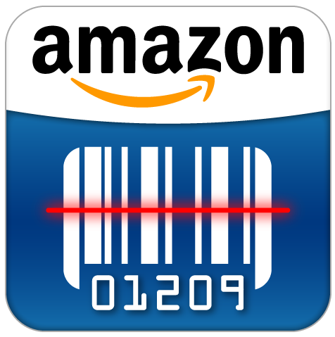 Amazon’s Price Check App Changes Everything, Again