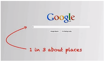 how to search locally on google how to search locally on google