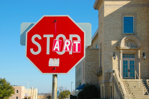 More Reminders of How Marketing Has Changed