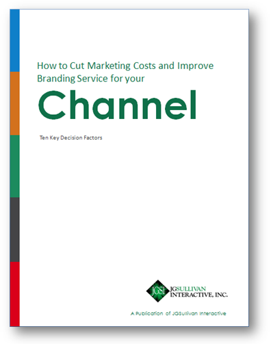 eBookCover_DS_How to cut marketing costs and improve branding service_10 key decision factors