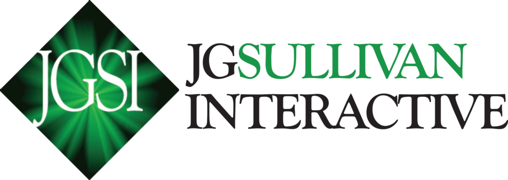 JGSI Logo (1)