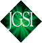 JGSullivan Interactive
