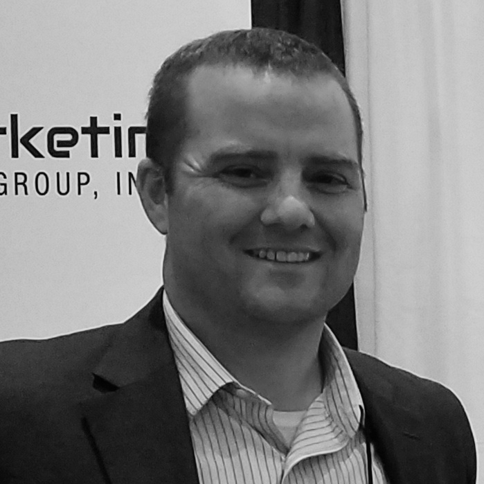 Kevin Sullivan - Vice President of Business Development, JGSullivan Interactive