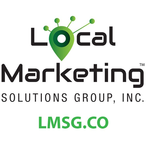 lmsg logo square