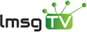 LMSG TV, an LMSG Company
