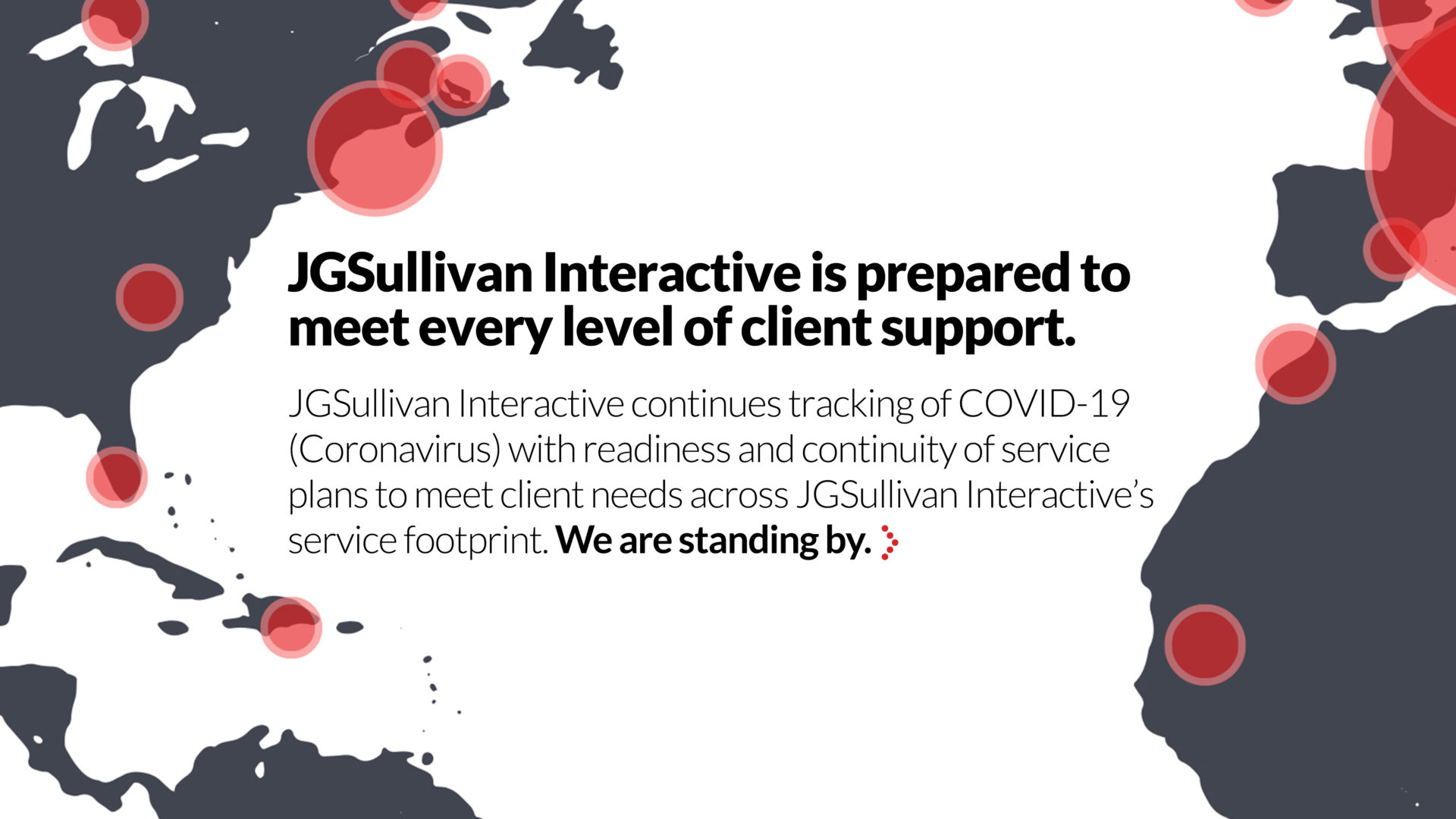 JGSullivan_COVID-19