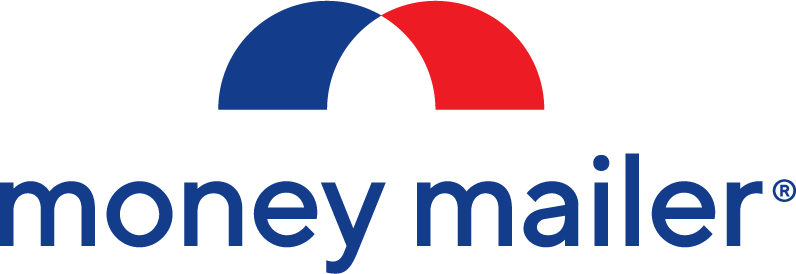 Money Mailer, an LMSG Company