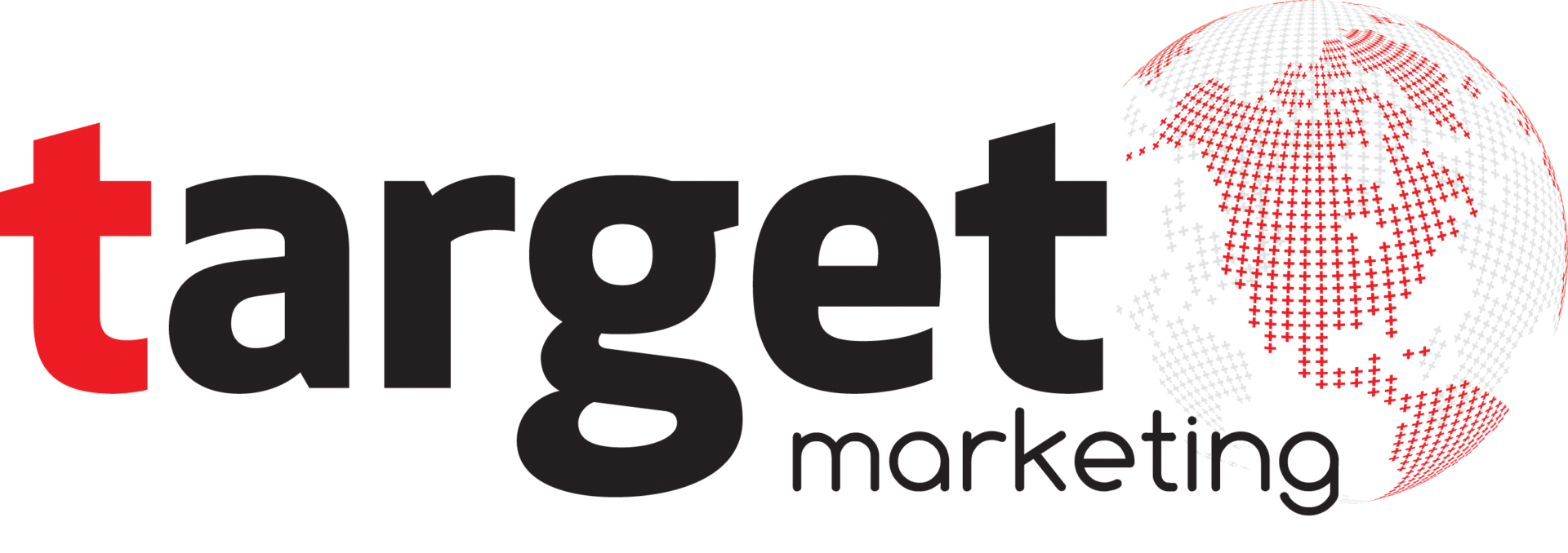 Target Marketing, an LMSG Company