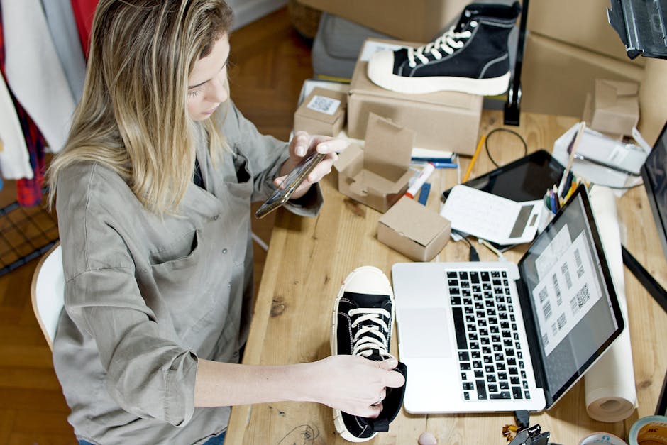 small-business-owner-laptop-1