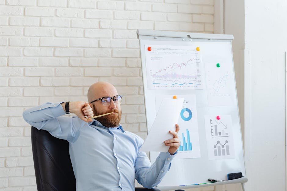 business-owner-reviewing-analytics