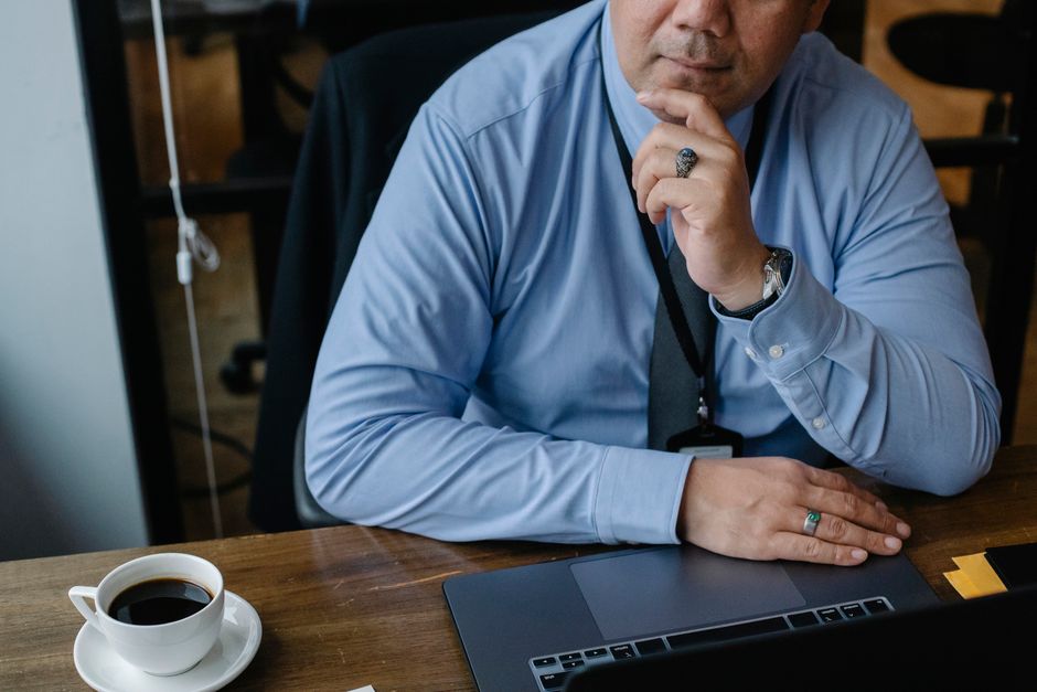 business-owner-laptop-secure
