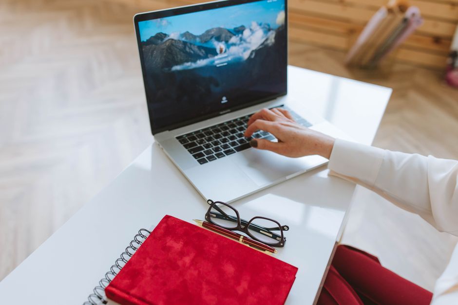 person-working-laptop-technology