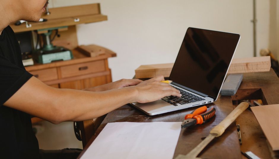 small-business-technology