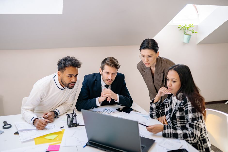 business-team-planning-strategy-1