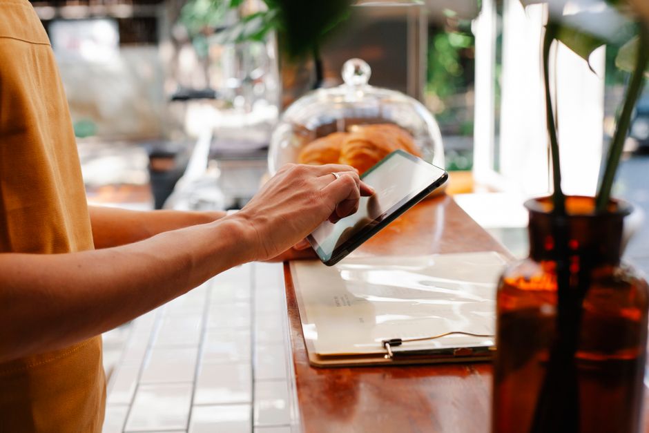 small-business-technology